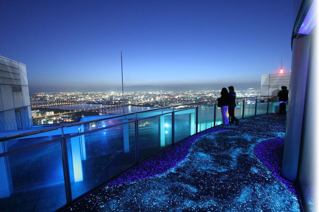 Hotel Candy Hall (Adults Only) Osaka Exterior photo