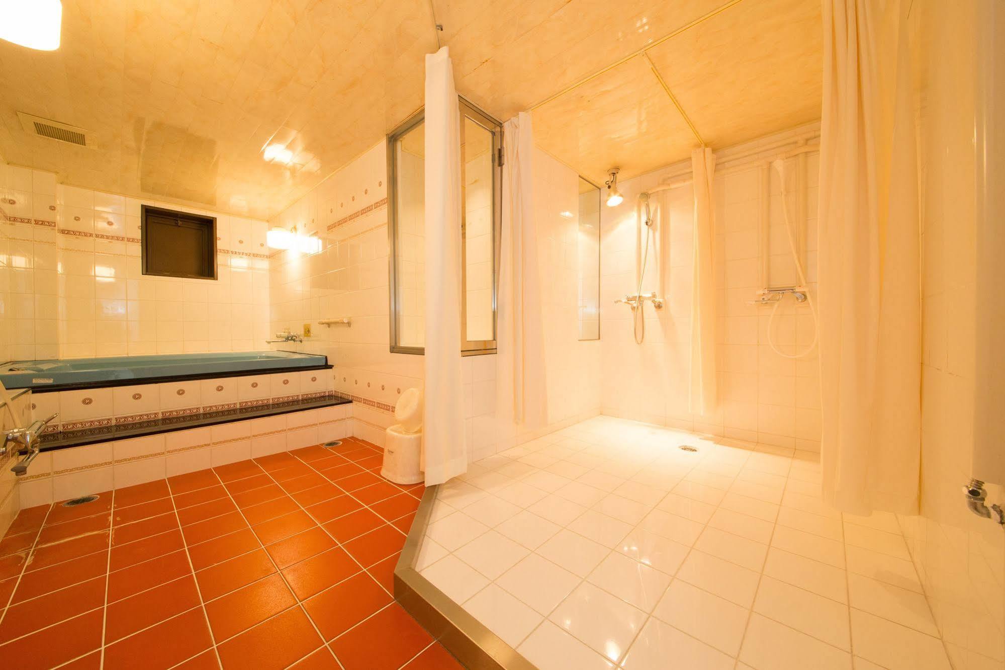 Hotel Candy Hall (Adults Only) Osaka Exterior photo